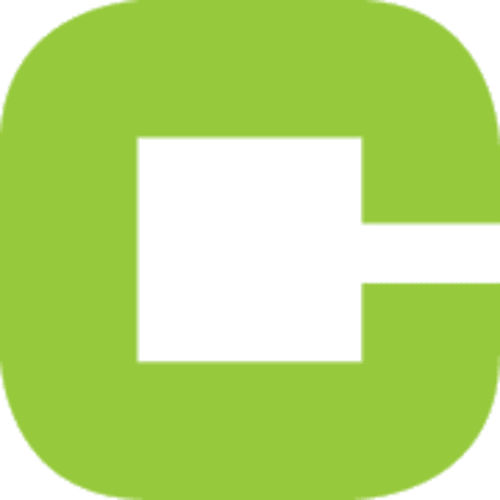 Campus Vejle * Instinct logo